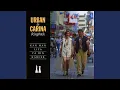 Download Lagu Remi
