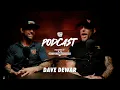 Download Lagu Direct Action Podcast: Dave Dewar, Ret. JTF2 Breacher \u0026 Private Contractor - Now Hollywood Stuntman