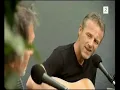 Download Lagu Jo Nesbø Happy birthday Ella
