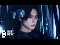 Download Lagu TXT (투모로우바이투게더) The Star Chapter: TOGETHER Concept Clip 'Awake'