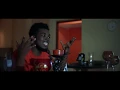 Download Lagu Devin Di Dakta - Internet (Official Video)