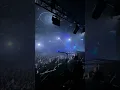 Ava Max - Sweet But Psycho (Sub Zero Project Bootleg) | Live at HARDMISSION FESTIVAL | PRAGUE 2024