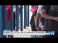 Taylor County voters to decide on two school tax measures in November