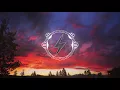 Download Lagu Illenium - Fractures (feat. Nevve) [No Copyright Music]