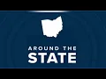 Man arrested at JD Vance s Ohio home