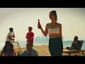 The World Is Yours To Take - Budweiser Anthem of FIFA World Cup 2022 | Tears for Fears & Lil Baby