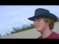 Zach Bryan High Road (parody) Music Video