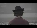 Download Lagu Zach Bryan High Road (parody) Music Video