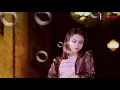 Download Lagu JIHAN AUDY # Kastil cinta