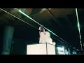 Download Lagu Kiiara - Gloe (Official Video)