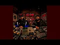 Mashkal x GRiNGO - 10 KMH (OFFIZIEL AUDIO)