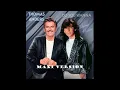 Lagu Thomas Anders - Do You Wanna (Thomas' Version) Maxi Version (Cut-Modern by Scott)