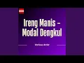 Download Lagu Ireng Manis