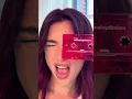 Lagu Dua Lipa unboxing her new album 'Radical Optimism' - out May 3!! Excitement levels are high!!!!!!!