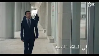 رضاة الوليدا 7 