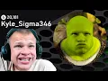 Your DISASTEROUS Clips