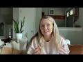 7 Decluttering Habits that Changed My Life