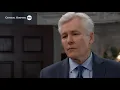 Calling Your Bluff General Hospital February 27th 2025