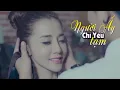 Download Lagu NGƯỜI ẤY CHỈ YÊU TẠM | DƯƠNG NHẤT LINH | MV OFFICIAL