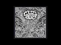 Download Lagu Fuzz Thrower - Fuzz Thrower (Full Album 2025)