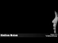 Download Lagu Stereo Band Bali - Rintihan Malam