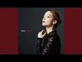 Download Lagu Something Stupid
