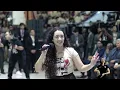 KAILANE FRAUCHES | UMADECRE 2025