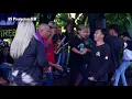Download Lagu BUNGA SEDAP MALAM DEDE MANAH PERMAN NADA Live Kondangsri