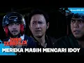 Download Lagu Aceng Dadang Akum Masih Mencari Keberadaan Idoy | DUNIA TERBALIK | EPS 250-251(10/10)