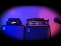THE RIPPINGTONS “Caribbean Breeze” (bass cover)