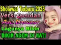Download Lagu Sholawat Dangdut Terbaru Full Album Qosida Masakini 2025 - Sholawat Koplo Paling di Cari Netizen