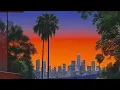Download Lagu [FREE] West Coast x Larry June Type Beat \