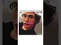 Download Lagu The way Cameron instantly changed! 😂 #funny #fyp #cameronboyce #shorts