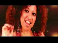 Lagu Etna Brasyl feat. Stevie H – Bom Bom | 2000s Dance Classic