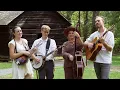 Download Lagu Fly Me To The Moon - Southern Raised
