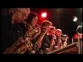 Download Lagu September - Earth Wind \u0026 Fire - Big Band Beeg (Promo Video)
