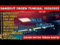 Download Lagu ORGEN TUNGGAL FULL BASS ENAK BANGET AUDIO JERNIH NYA BIKIN PIKIRAN KITA CERAH COCOK UNTUK SANTAI
