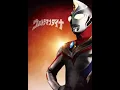 Download Lagu Kimi Dake O Mamoritai! Ultraman Dyna Theme Song Ending