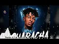 Positivo 3.0 ✘ Guaracha ✘ Simon La Letra ✘ DJ Jhon 04
