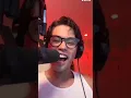 liligawan na kita.    Kyle echarri