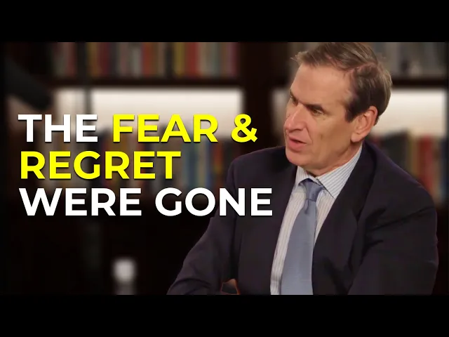 Video: The Truth About Learning to Lead as a Founder | Bill Gurley