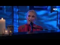 Download Lagu Eva Weel Skram - Selmas sang (live på NRK, fra Åmot operagard)