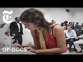 Download Lagu 'Female Freedom Has an Expiration Date': Being 35 and Single | Op-Docs | The New York Times