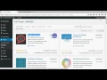 wordpress disable comments globally using a plugin