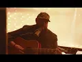 Larry Fleet - Quittin' Ain't Workin' (The Soundcheck Sessions)