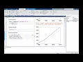 Feature Engineering and LASSO for Forecasting Models with Matlab - Machine Learning for Engineers