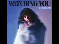 Watching You (Stripped Back Version)
