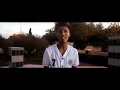 Staan Op - RJay & LK ft KD (Official Music Video)