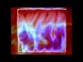 Download Lagu lamontikon datastream 34 - graphicstreamus - Mp3