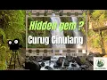 Download Lagu Curug Cinulang: Hidden Gem Wisata Bandung-Sumedang? Cuma 20K tapi view-nya… luar biasa!